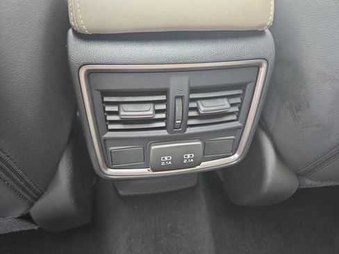 Used 2019 Subaru Forester Limited w/ Popular Package #3 image 18