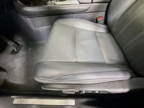 Used 2018 Lexus RX 350 FWD w/ Premium Package image 19
