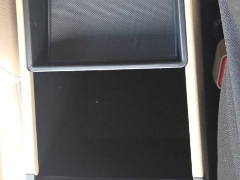 Used 2016 Hyundai Sonata SE image 31