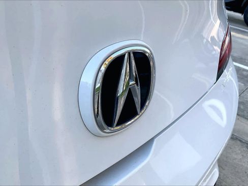 Used 2024 Acura Integra A-Spec image 30