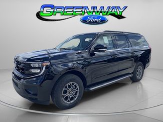 New 2026 Ford Expedition Max Active AWD/4WD video 1