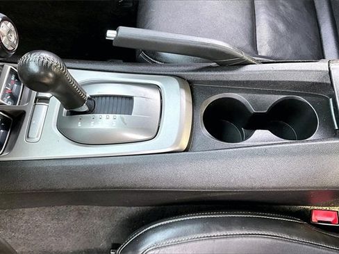 Used 2015 Chevrolet Camaro LT w/ RS Package image 17