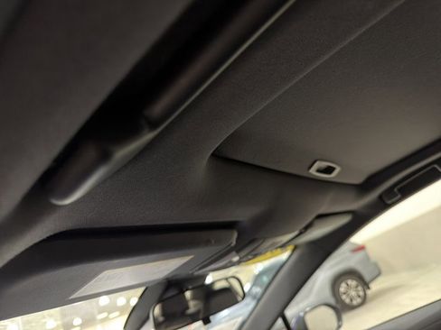Used 2020 Toyota Corolla XSE FWD image 10