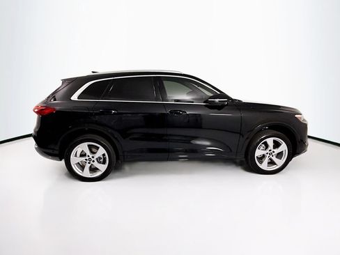Used 2026 Audi Q5 Premium AWD/4WD image 4