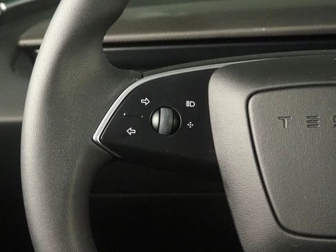 Used 2025 Tesla Model 3 Performance AWD/4WD image 21
