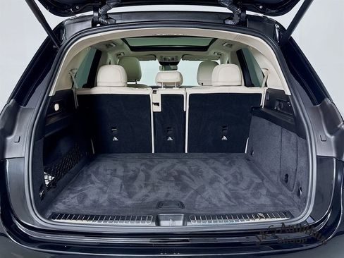 Used 2023 Mercedes-Benz GLE 350 4MATIC image 33