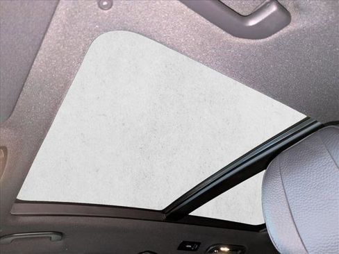 Certified 2023 Mercedes-Benz GLS 580 4MATIC image 20