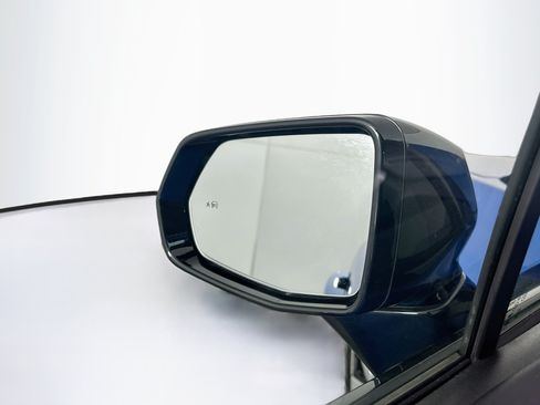 Used 2024 Honda Prologue Touring image 16