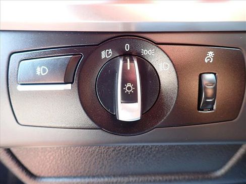 Used 2012 BMW 640i Coupe RWD image 14