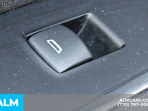 Used 2025 GMC Sierra 1500 SLT RWD image 49