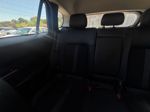 Used 2025 MAZDA CX-50 AWD 2.5 S w/ Select Package image 39