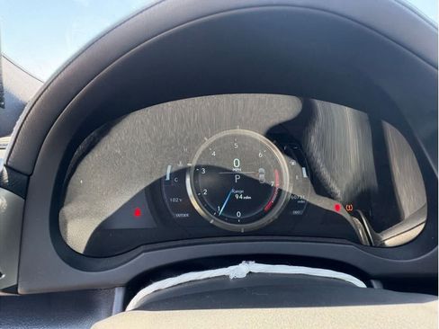 Used 2017 Lexus RC 350 F Sport RWD image 23