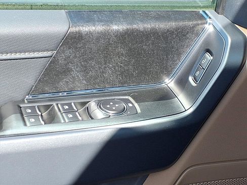 Used 2022 Ford F150 XLT w/ Equipment Group 302A High image 21