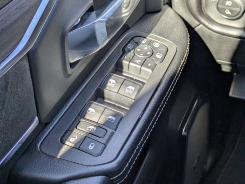 New 2026 RAM 2500 Laramie image 27