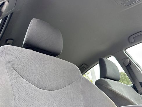 Used 2010 Toyota Prius One FWD image 19