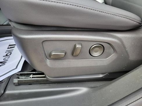 New 2024 GMC Hummer EV 3X w/ Extreme Off-Road Package image 26