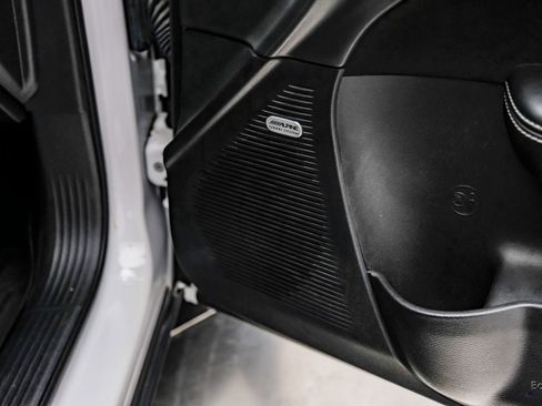 Used 2021 Dodge Challenger SRT Hellcat Redeye image 89