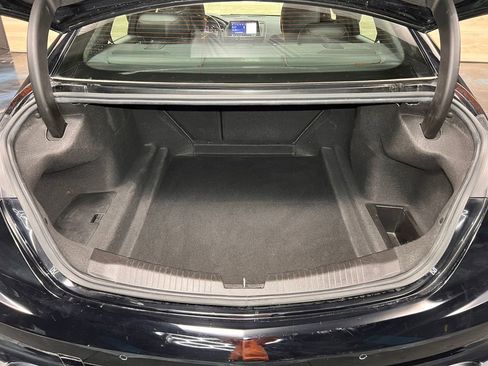 Used 2020 Cadillac CT5 Sport image 27