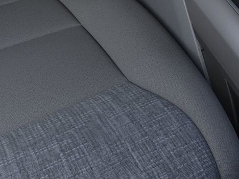 New 2026 Ford F150 XLT w/ XLT Chrome Appearance Package image 18