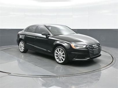 Used 2015 Audi A3 2.0T Premium Plus w/ Premium Plus Package