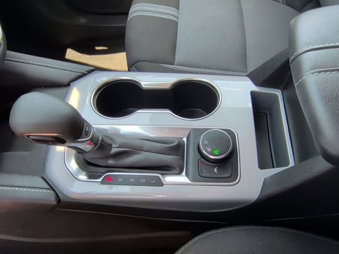Used 2023 Chevrolet Blazer LT w/ Convenience Package FWD image 30