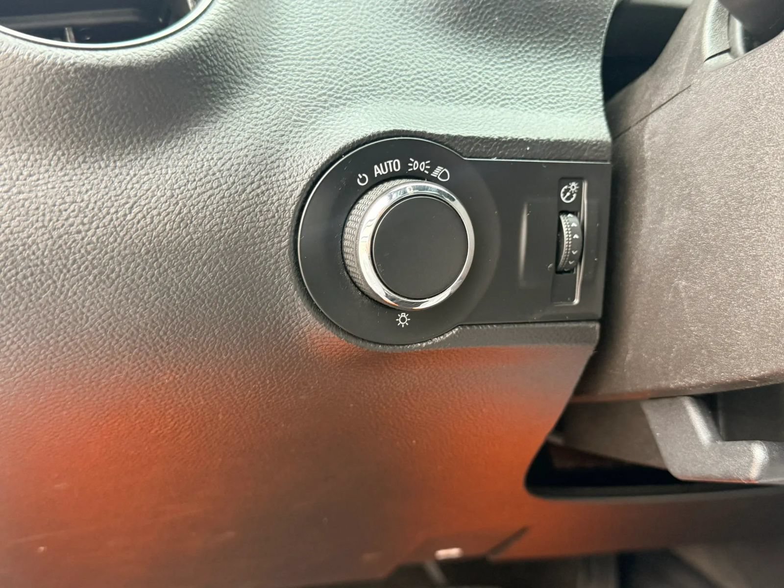 Used 2010 Chevrolet Camaro LT w/ RS Package RWD image 12