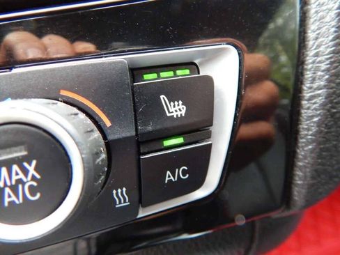 Used 2016 BMW 228i Convertible image 30