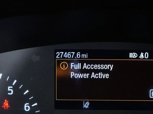 Certified 2022 Ford Escape SEL image 21