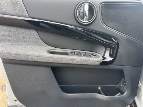 Used 2023 MINI Cooper Countryman S image 14