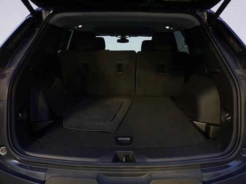 Certified 2022 Chevrolet Blazer LT image 26