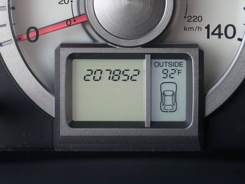 Used 2011 Honda Pilot EX image 34