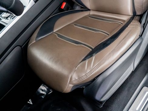 Used 2021 Mercedes-Benz G 63 AMG 4MATIC image 32