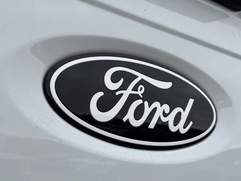 New 2025 Ford F150 STX w/ LOBO Package image 17