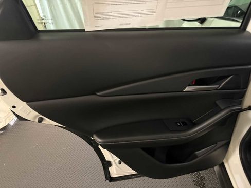 Certified 2023 MAZDA CX-30 AWD 2.5 S w/ Select Package image 23