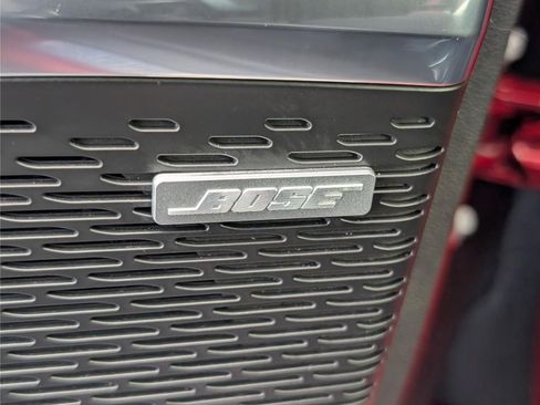 Used 2024 Chevrolet Traverse RS w/ LPO, Floor Liner Package AWD/4WD image 24