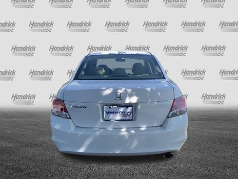 Used 2010 Honda Accord EX-L image 9