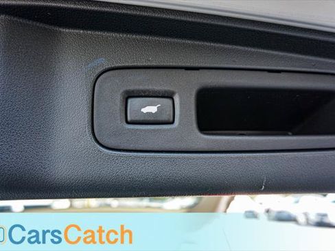 Used 2016 Honda CR-V Touring image 43