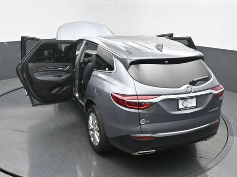 Used 2019 Buick Enclave Essence w/ Trailering Package, 5000 lbs. FWD image 69