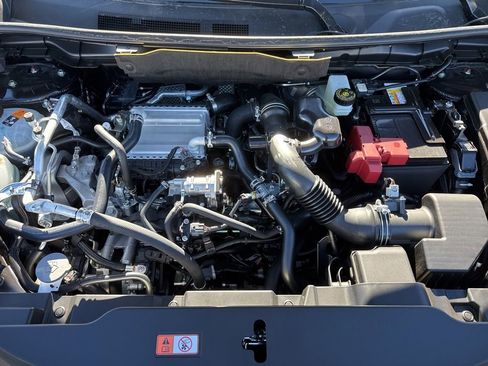 New 2026 Mitsubishi Outlander SE FWD image 32