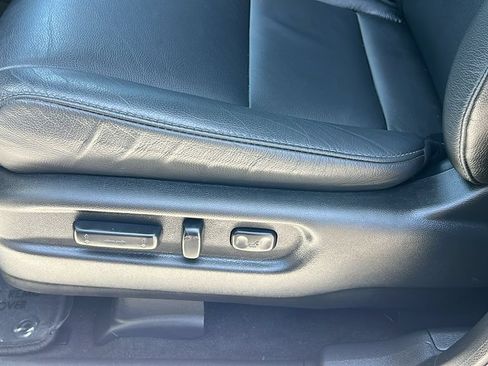 Used 2022 Honda Pilot Special Edition image 17