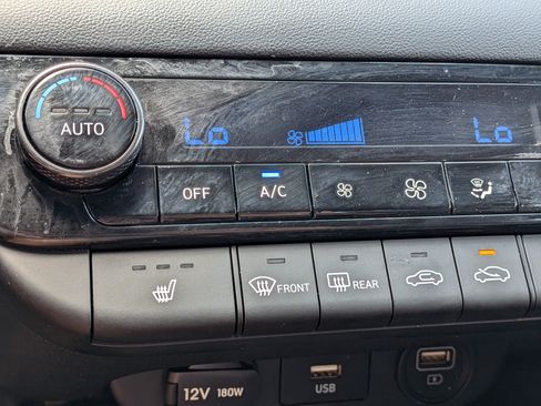 Used 2023 Hyundai Elantra N Line FWD image 29