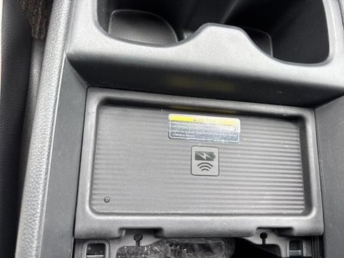 Used 2024 Honda Odyssey Elite image 48
