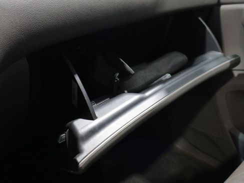 Used 2012 Honda Odyssey EX-L image 25