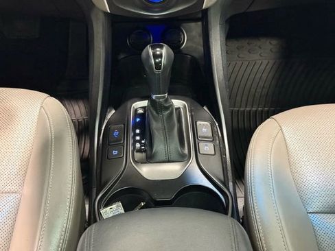 Used 2019 Hyundai Santa Fe XL image 23