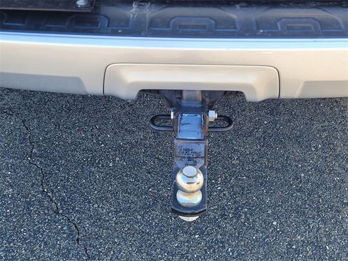 Certified 2020 Toyota 4Runner SR5 Premium image 6