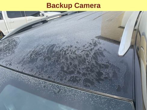 Used 2024 GMC Terrain SLT image 9