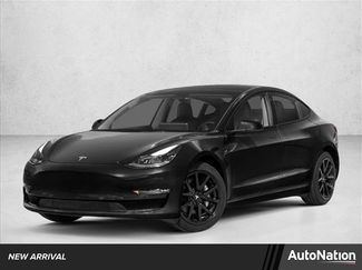Used 2023 Tesla Model 3 Standard Range RWD video 1