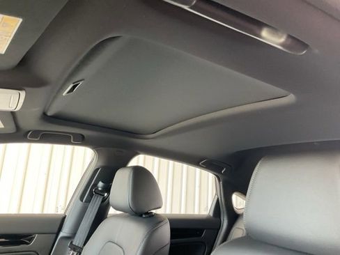 New 2026 Honda Civic Sport Touring image 8