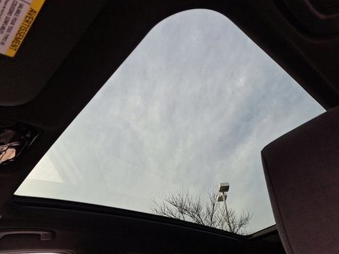 New 2026 BMW X3 xDrive30 w/ Premium Package image 9