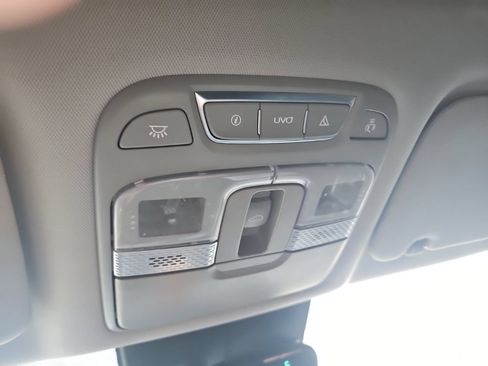 Used 2021 Kia Telluride S AWD/4WD image 21